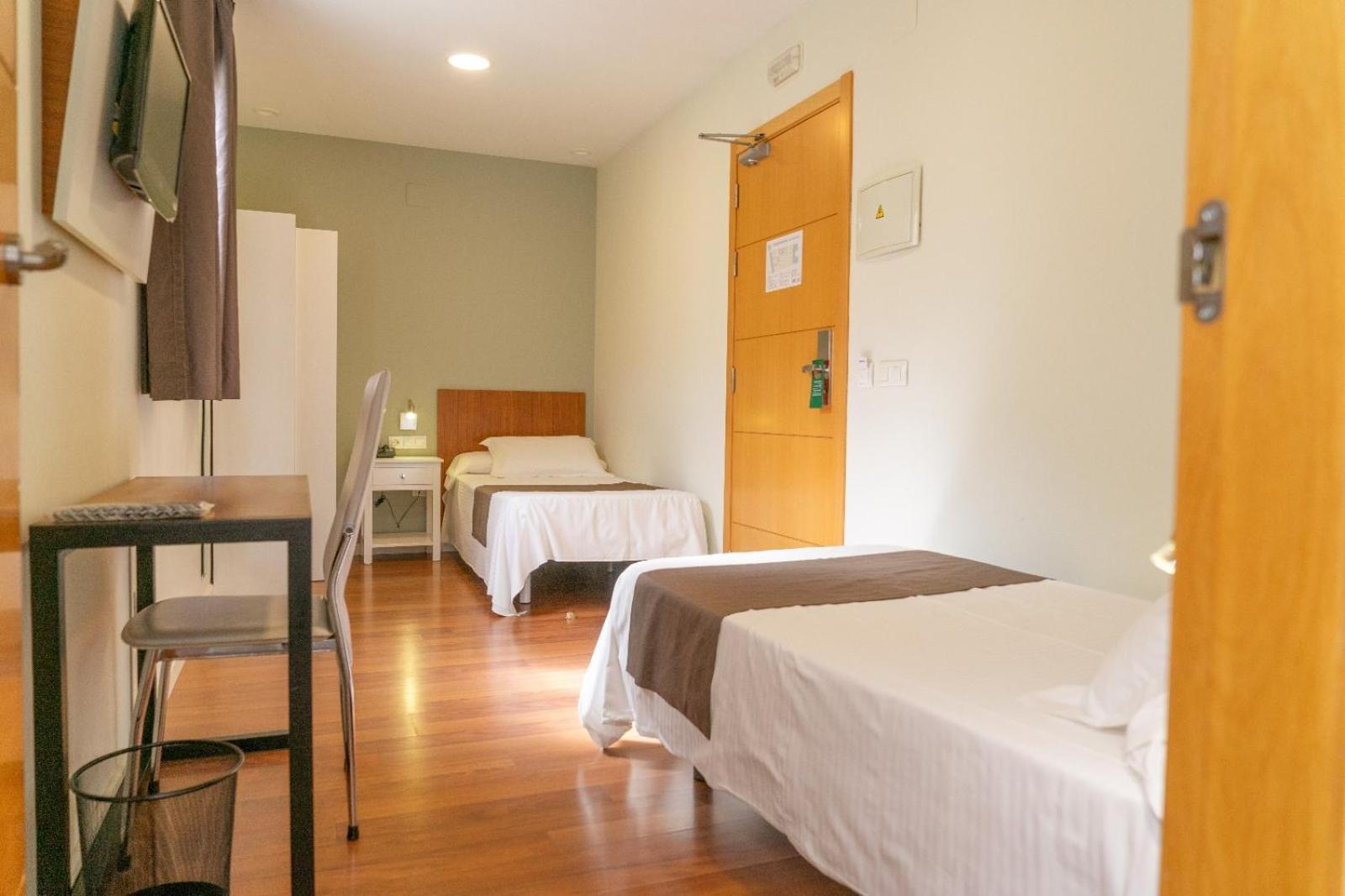 Gce Hoteles — Fotos 2