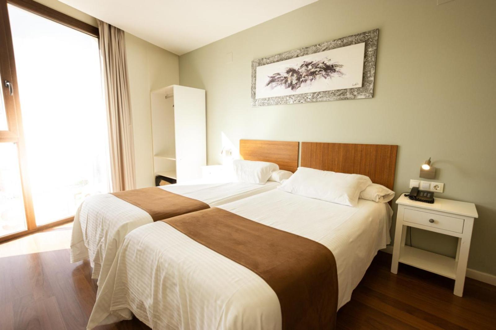 Gce Hoteles — Fotos 1